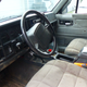 Illustration for article titled Is It Time To Send My $600 Jeep Cherokee To The Junkyard?